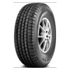 Автошины 185/75R16C 104/102R SL309 Goodride